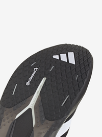 Adizero Dropset Pro Training Shoes Mens