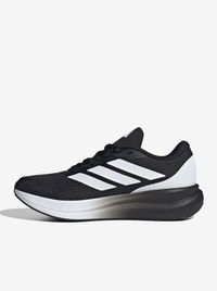 Runfalcon 6 Youth