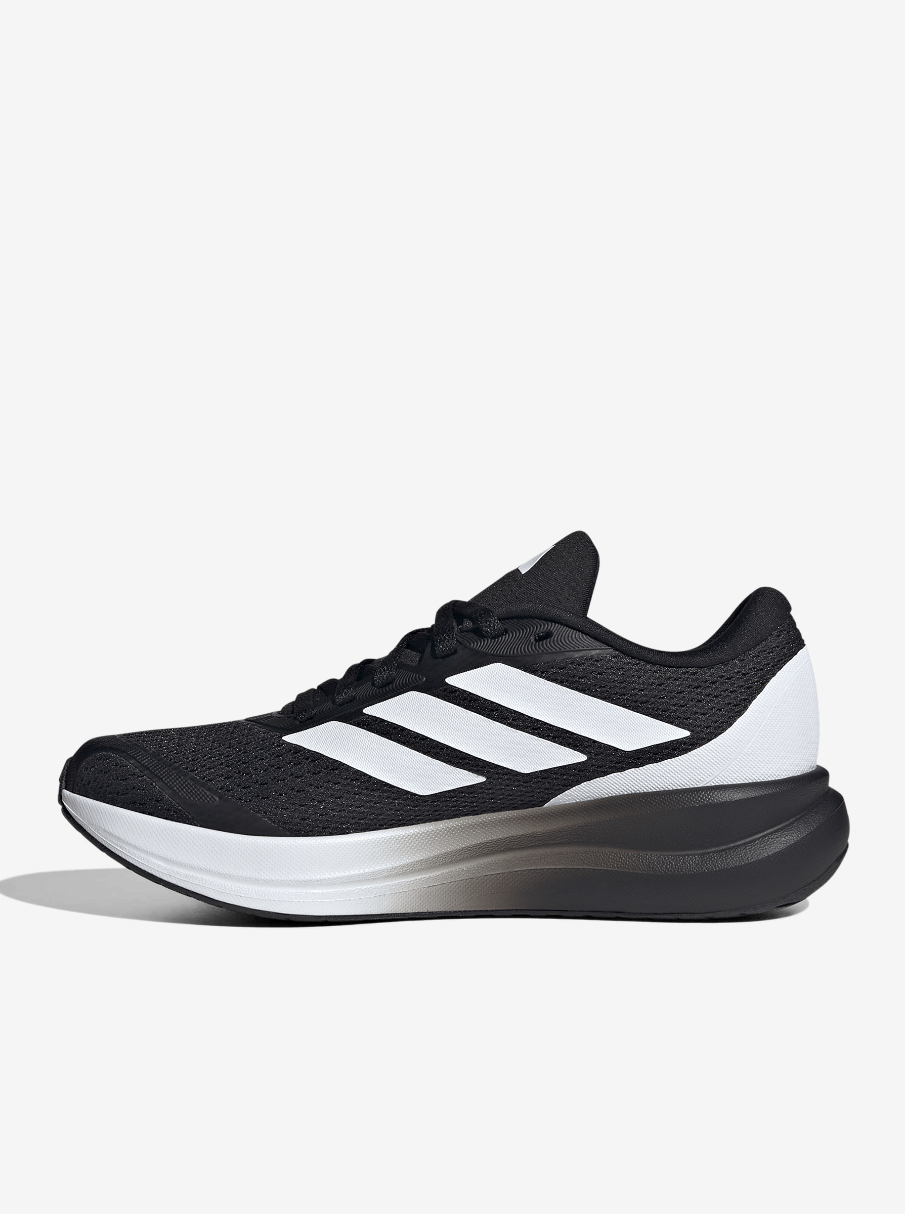Runfalcon 6 Youth