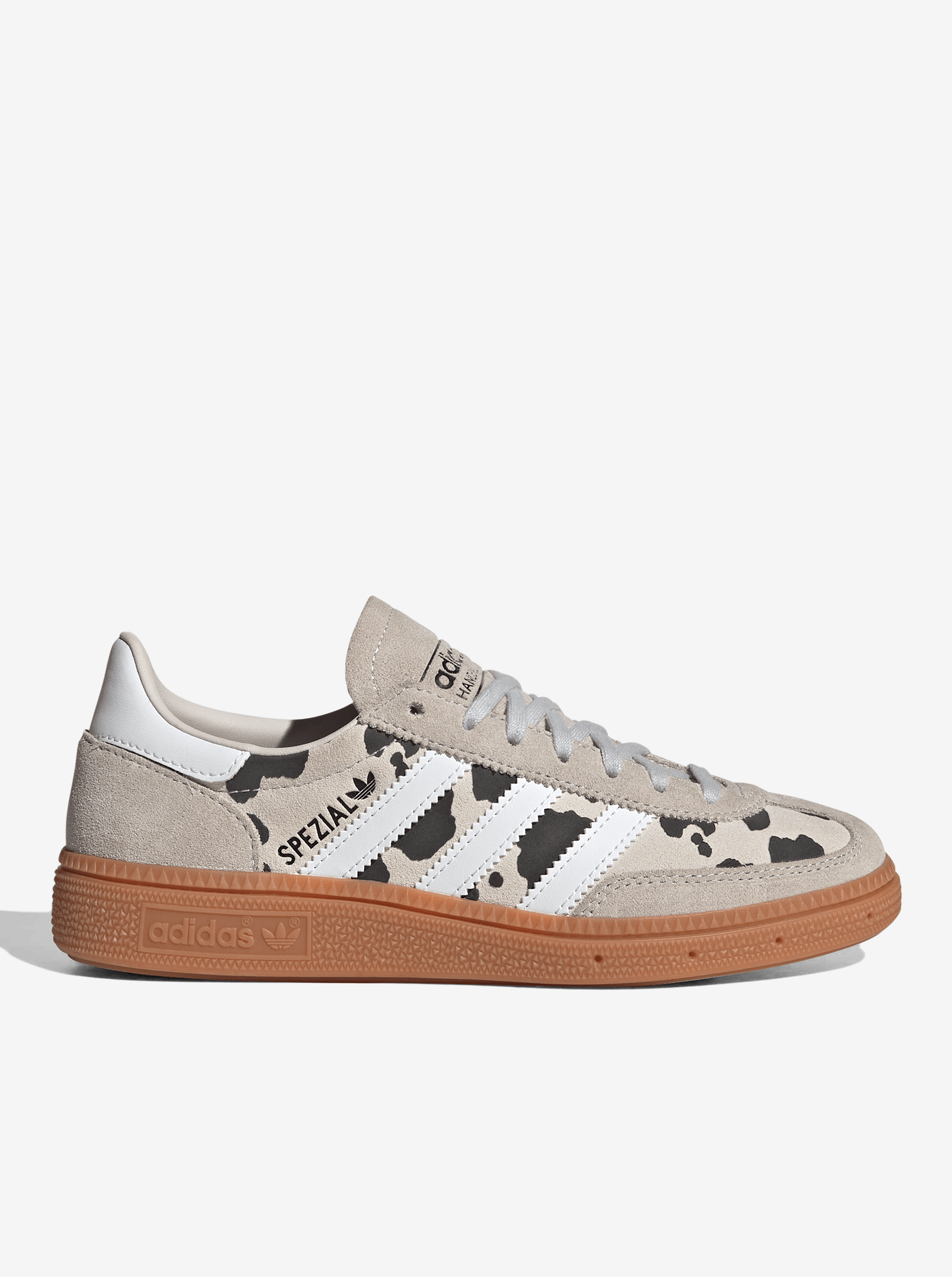 Handball Spezial Youth