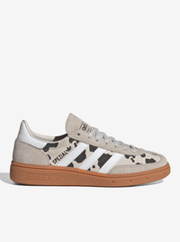 Handball Spezial Youth