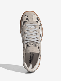 Handball Spezial Youth
