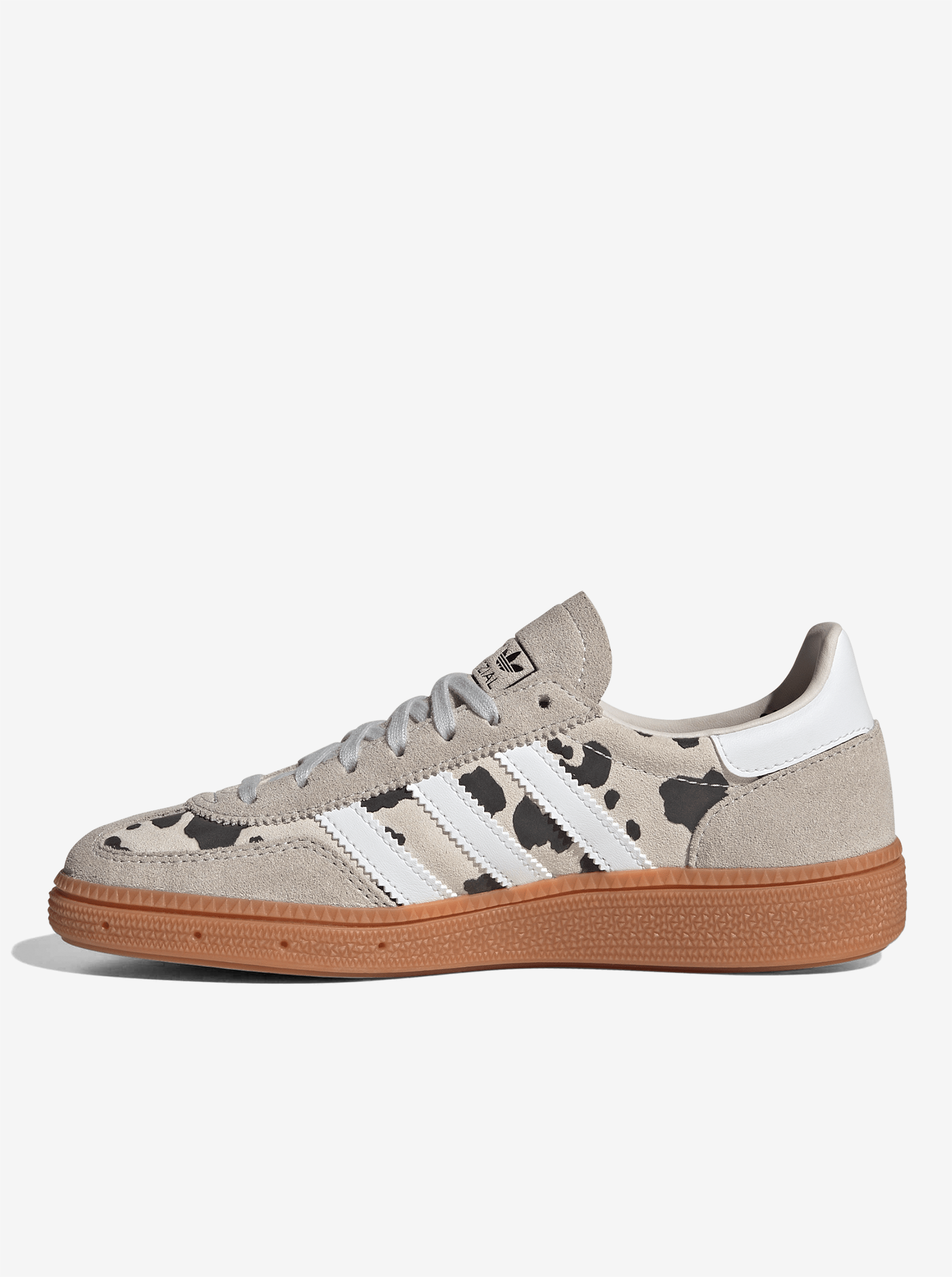 Handball Spezial Youth
