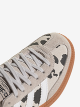 Handball Spezial Youth