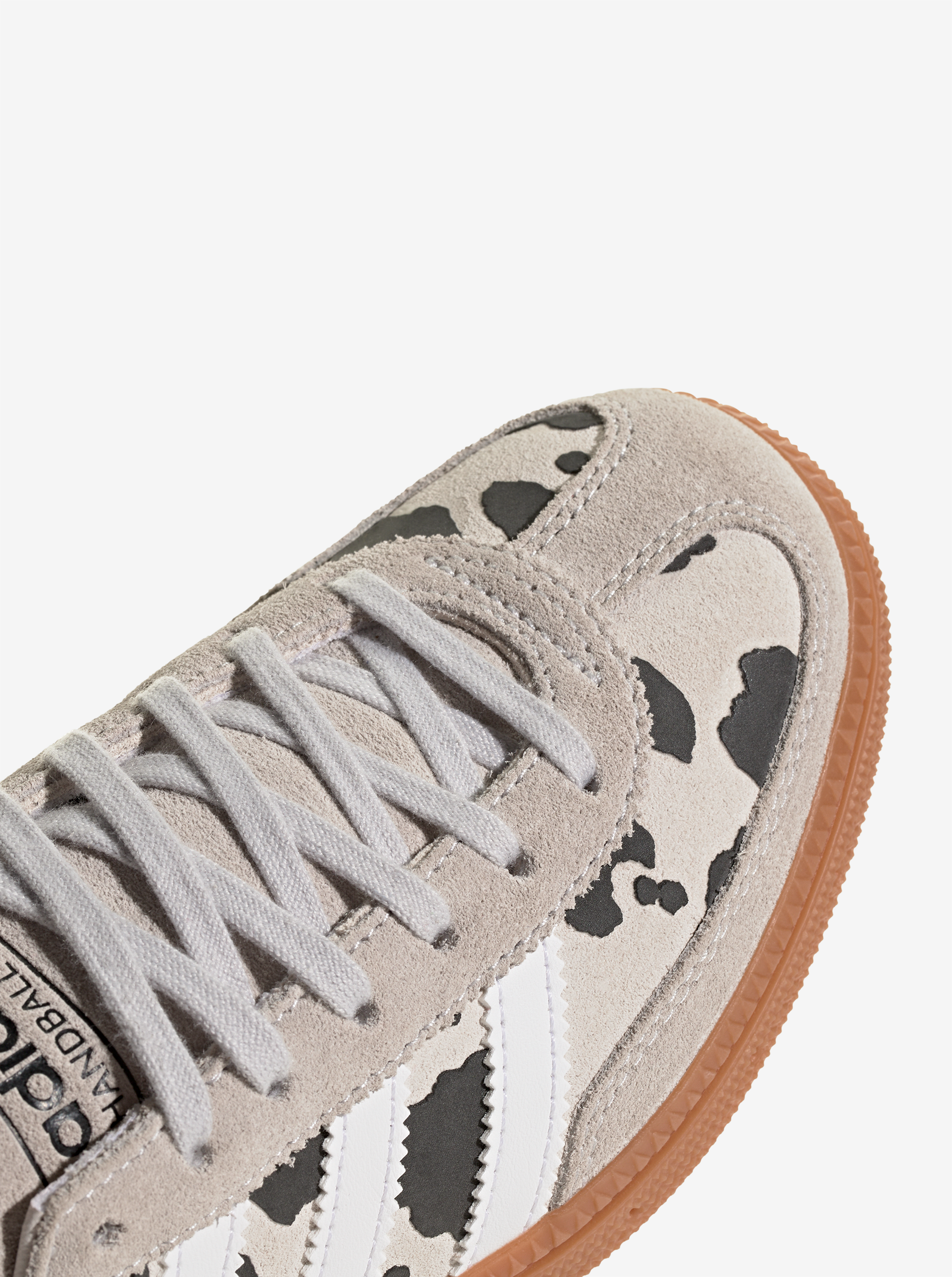 Handball Spezial Youth