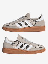 Handball Spezial Youth