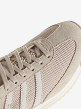 SL 72 RS Mens