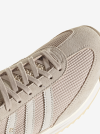 SL 72 RS Mens