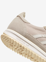 SL 72 RS Mens