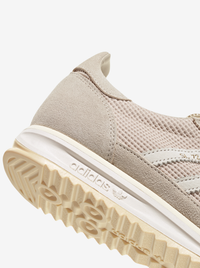 SL 72 RS Mens
