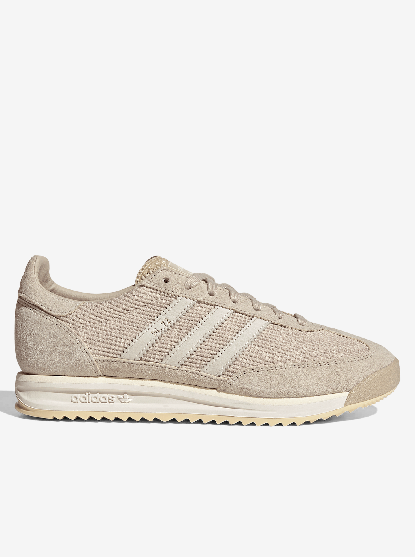 SL 72 RS Mens