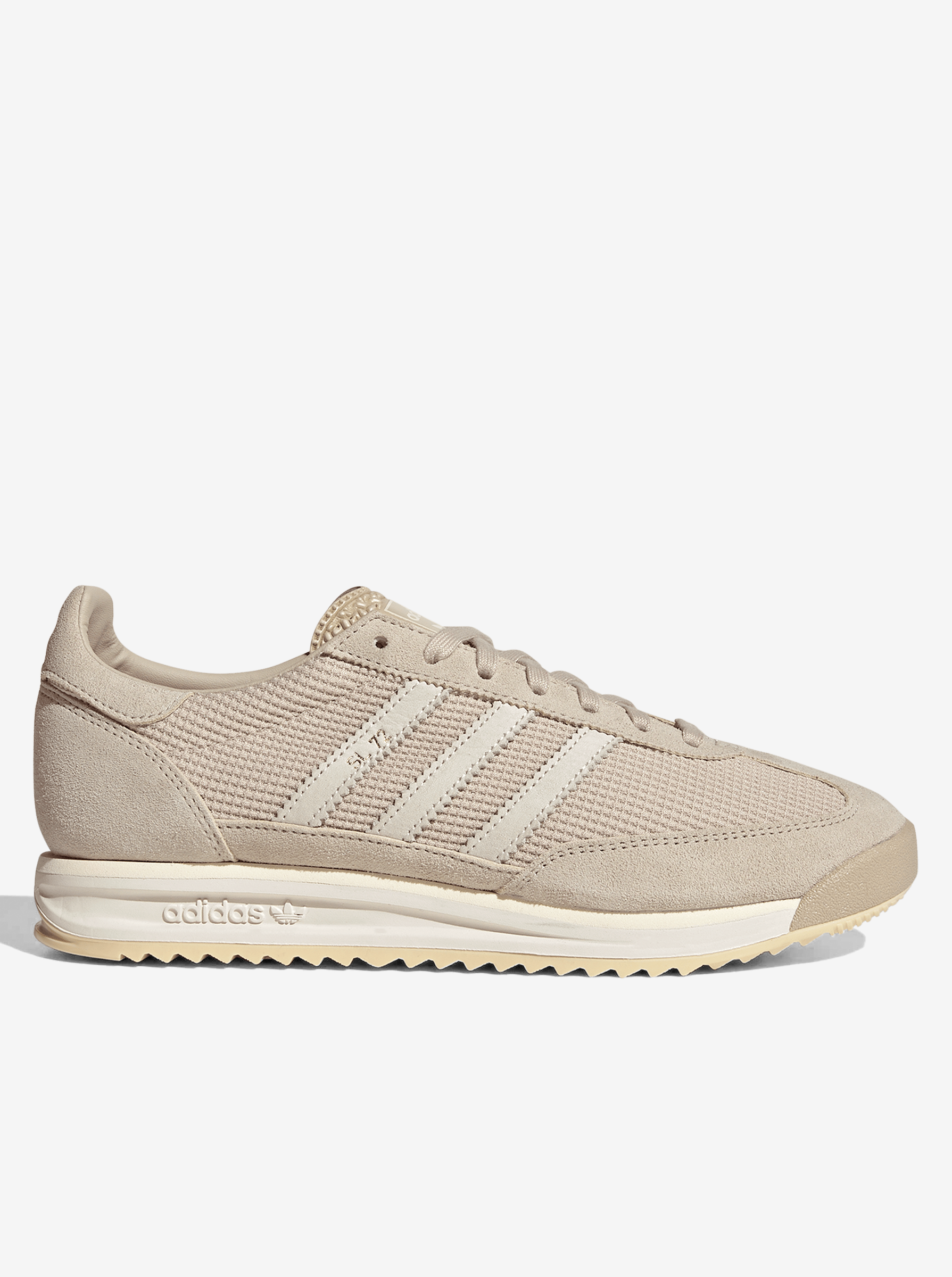SL 72 RS Mens