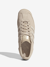 SL 72 RS Mens