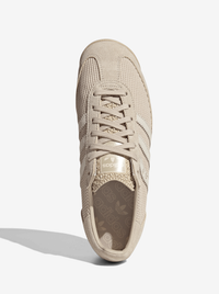 SL 72 RS Mens