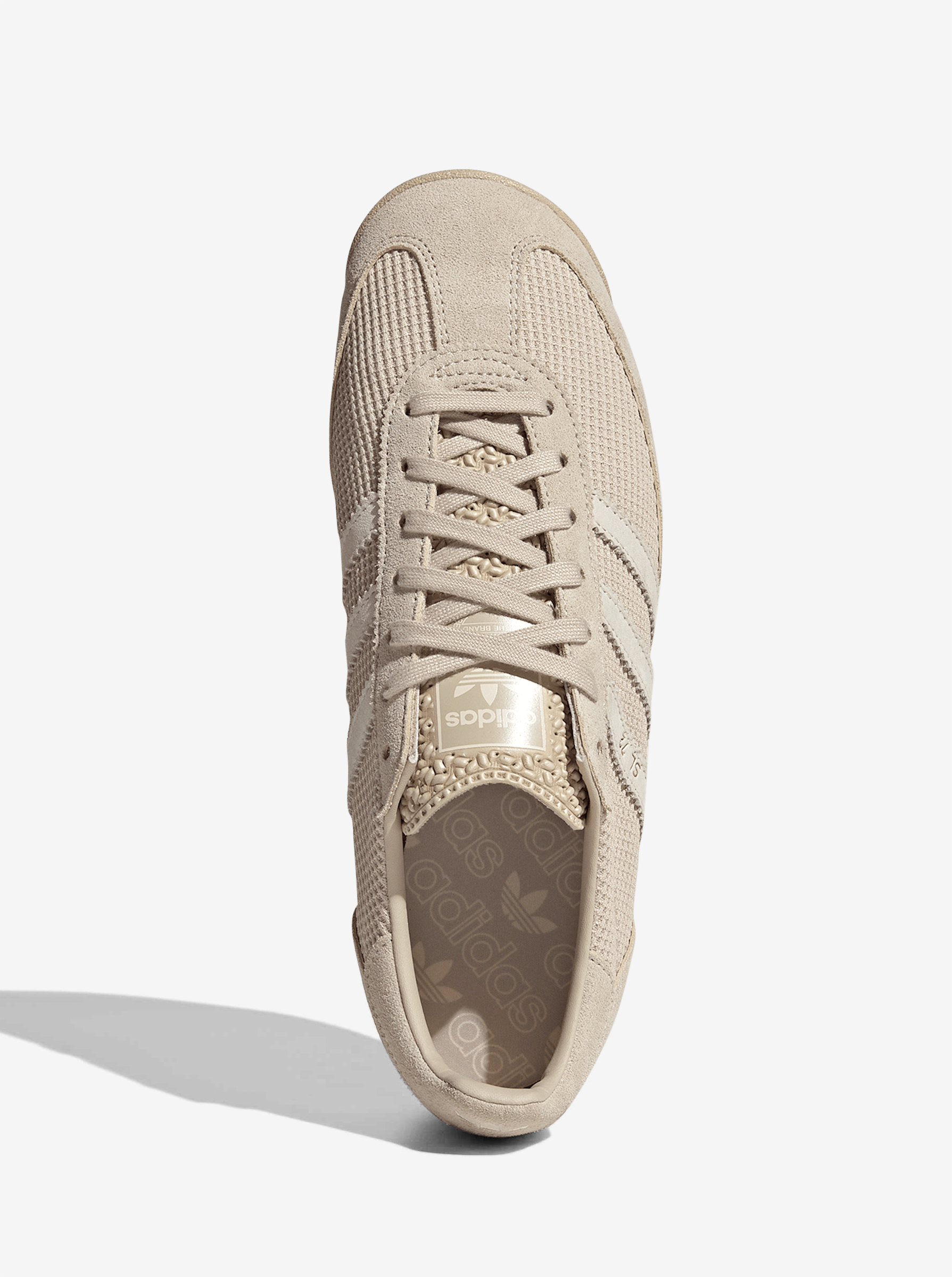 SL 72 RS Mens