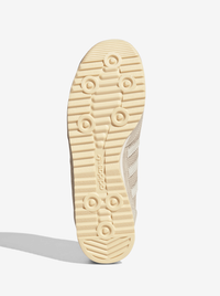 SL 72 RS Mens