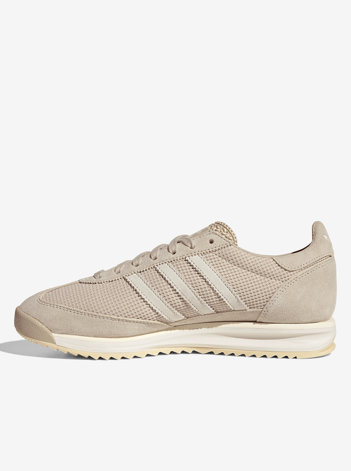 SL 72 RS Mens