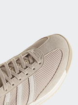 SL 72 RS Mens