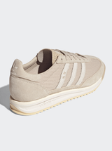 SL 72 RS Mens