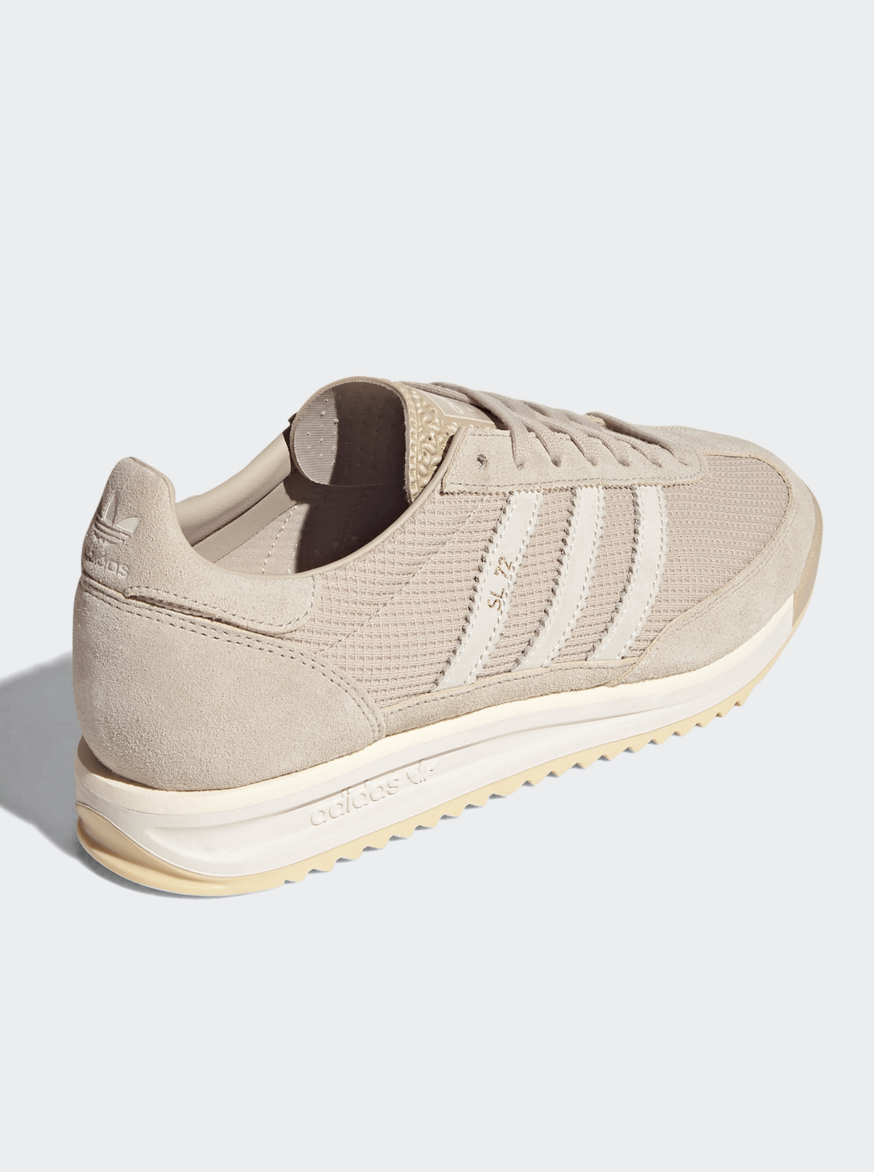 SL 72 RS Mens