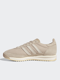 SL 72 RS Mens