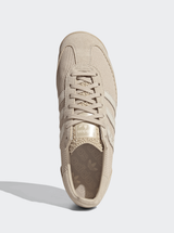 SL 72 RS Mens