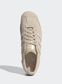 SL 72 RS Mens