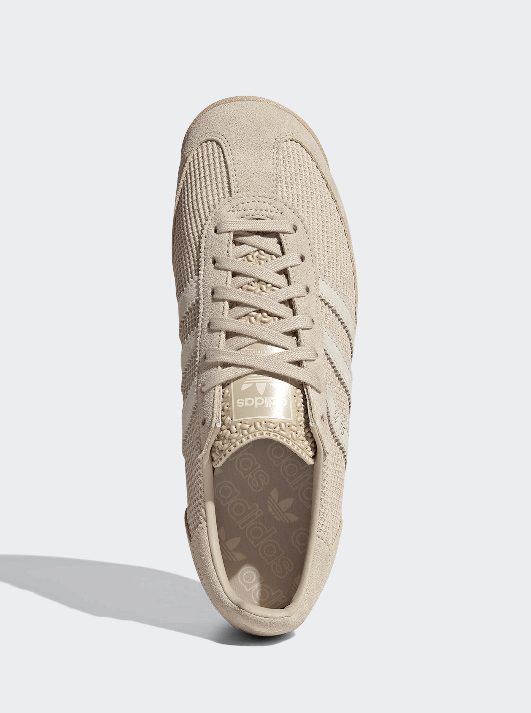 SL 72 RS Mens