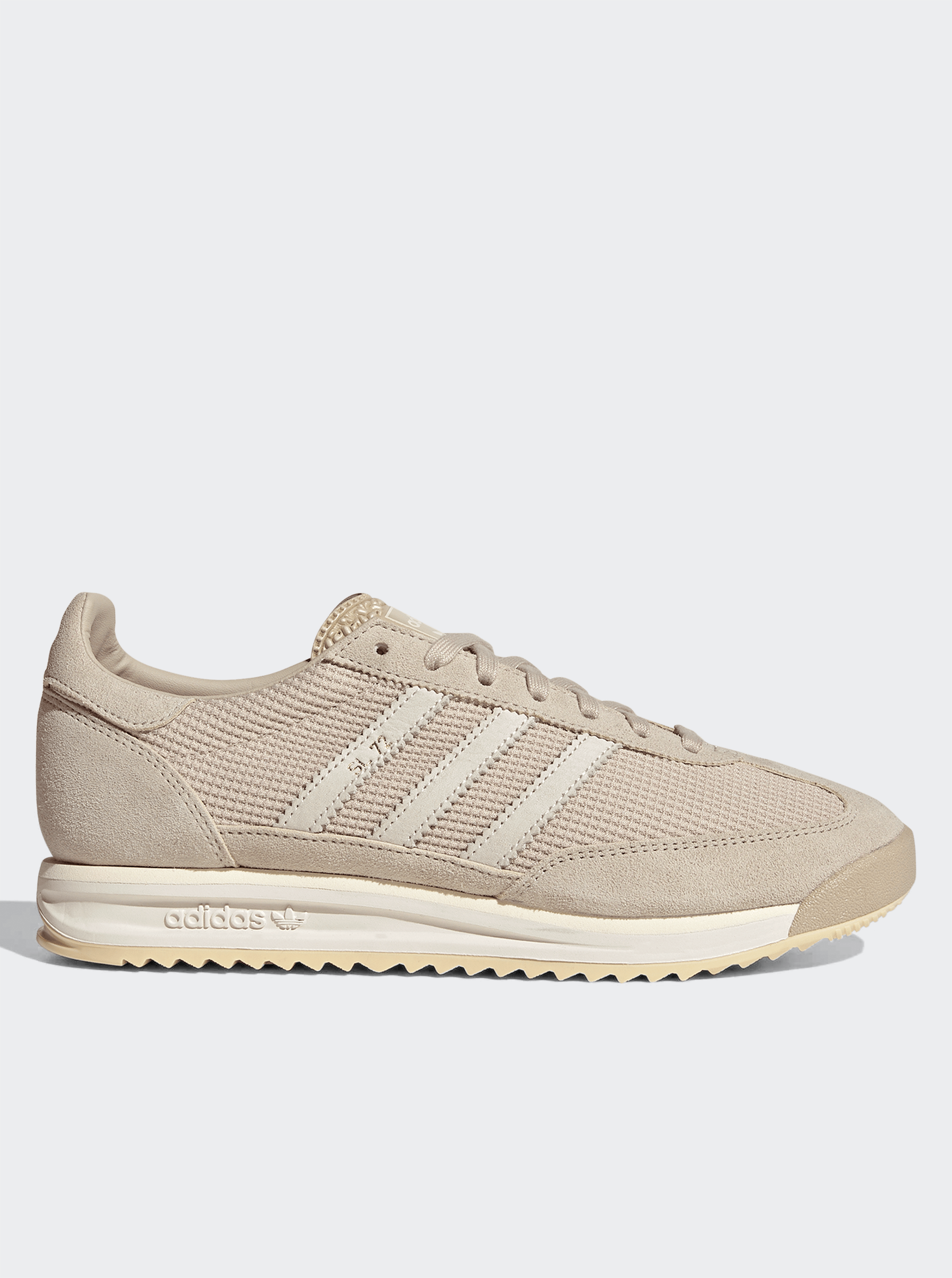 SL 72 RS Mens
