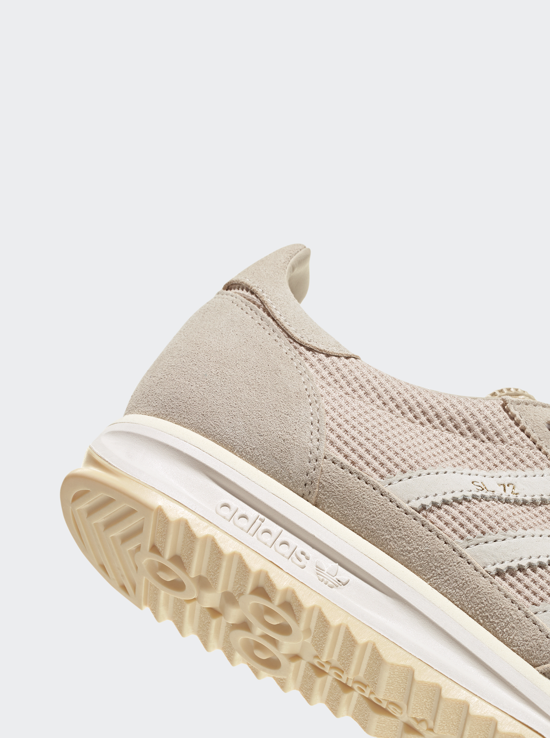 SL 72 RS Mens