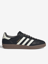 Gazelle Indoor Unisex