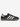 Gazelle Indoor Unisex