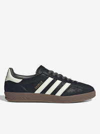 Gazelle Indoor Unisex