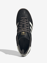Gazelle Indoor Unisex