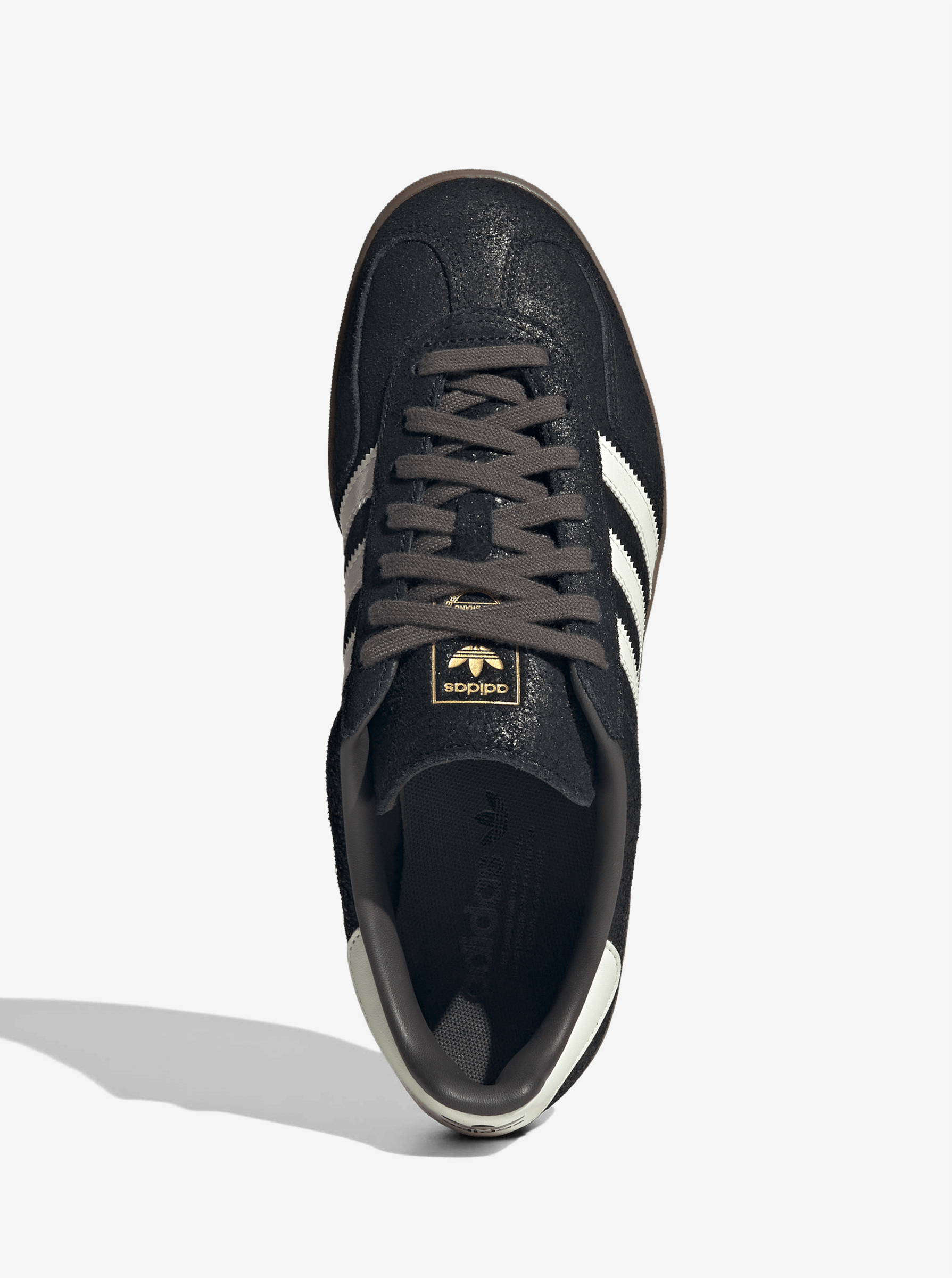 Gazelle Indoor Unisex