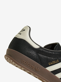 Gazelle Indoor Unisex