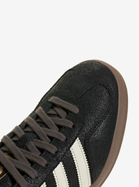 Gazelle Indoor Unisex