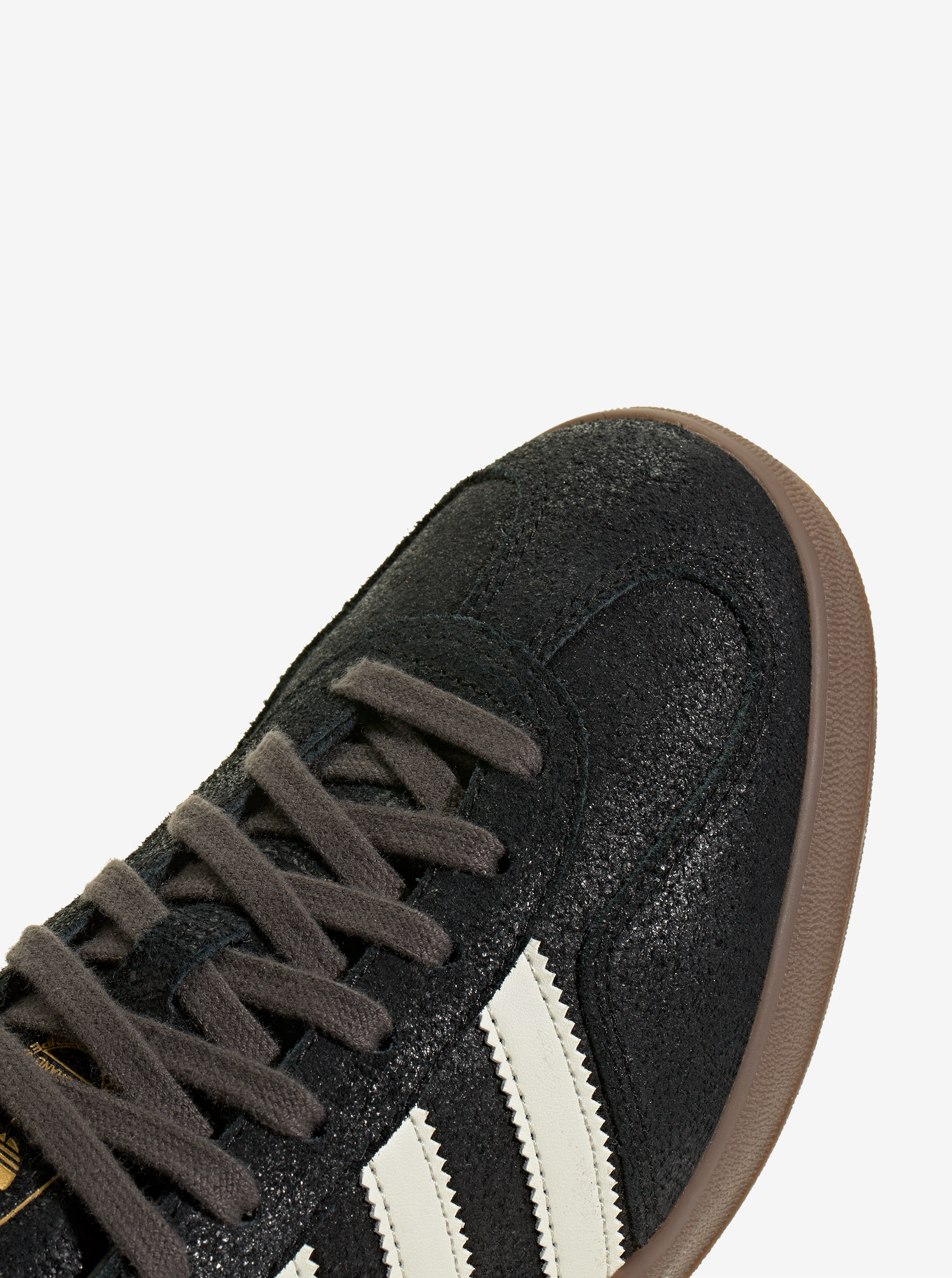 Gazelle Indoor Unisex