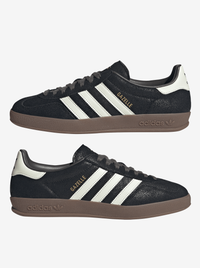 Gazelle Indoor Unisex