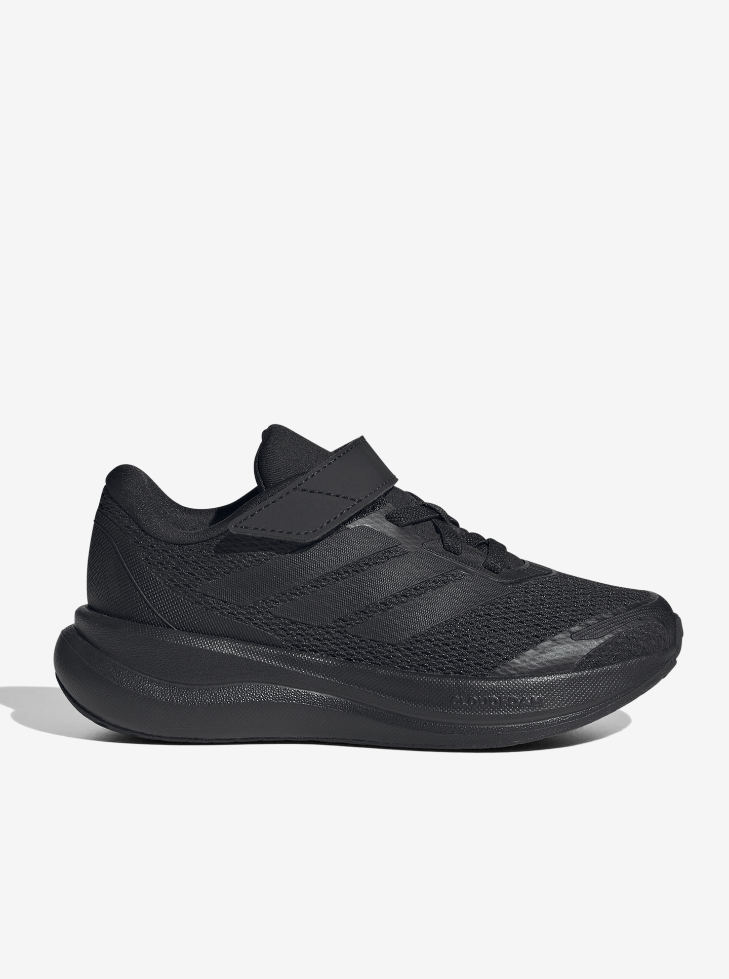 Runfalcon 6 Kids
