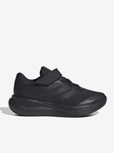 Runfalcon 6 Kids