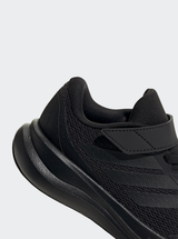 Runfalcon 6 Kids