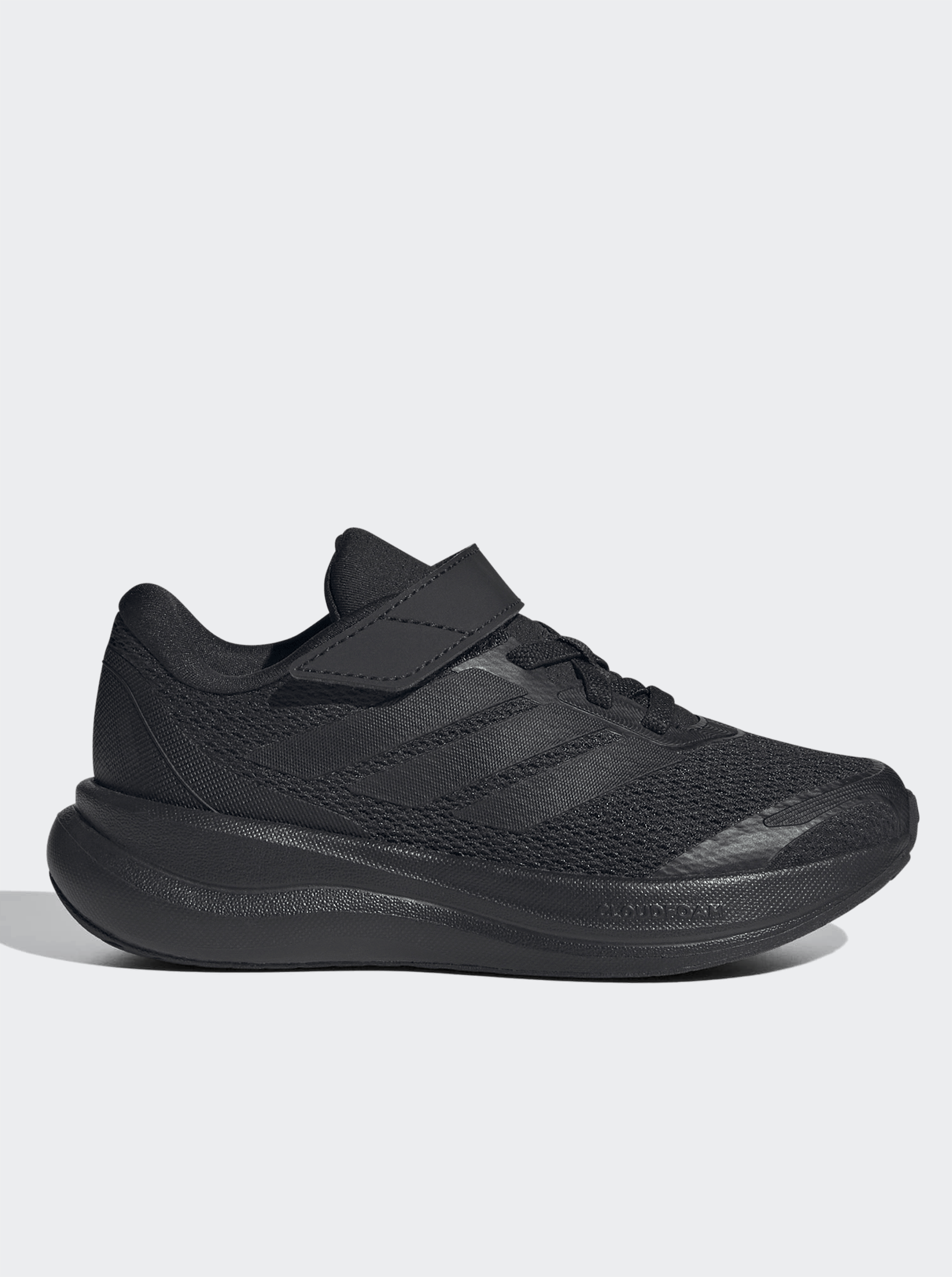 Runfalcon 6 Kids