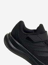 Runfalcon 6 Kids