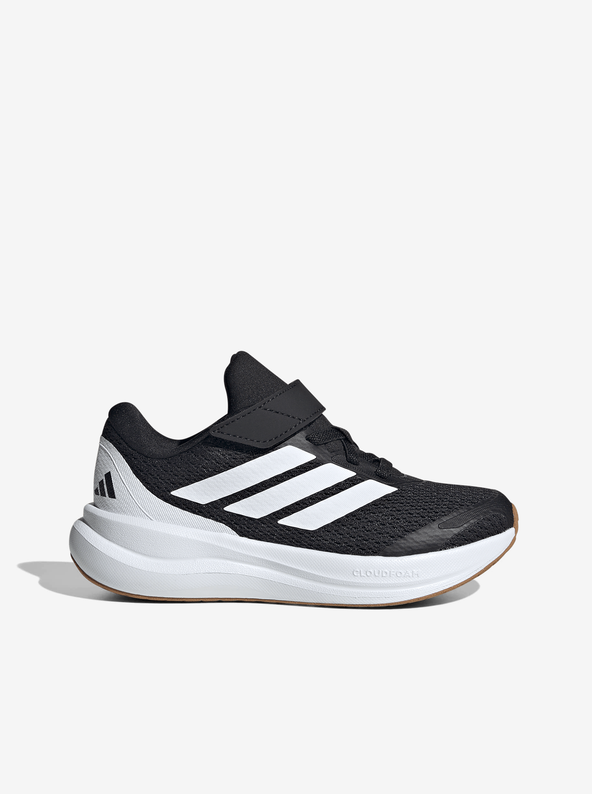 Runfalcon 6 Kids