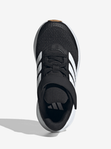 Runfalcon 6 Kids