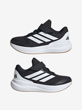 Runfalcon 6 Kids