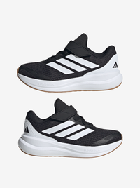 Runfalcon 6 Kids