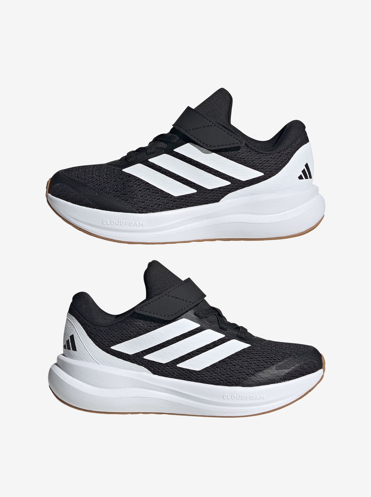 Runfalcon 6 Kids