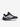 Adidas J Runfalcon 6 EL C - Core Black/Ftwr White/Core Black